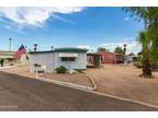 Phoenix, Maricopa County, AZ House for sale Property ID: 417257568