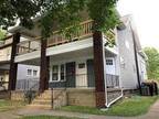 Duplex/Double, Multi-Famly Rental - Columbus, OH 1594 N 4th St