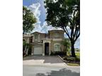 Residential Saleal, Townhouse/Villa-annual - Doral, FL 6664 Nw 107th Pl