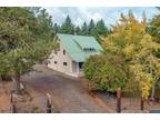 37869 MIDDLE RIDGE RD, Lebanon, OR 97355 Single Family Residence For Sale MLS#