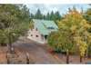 37869 MIDDLE RIDGE RD, Lebanon, OR 97355 Single Family Residence For Sale MLS#