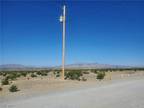 2150 E KYLE WAY, Pahrump, NV 89060 Land For Rent MLS# 2533538