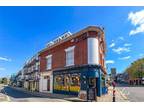 1 bedroom flat for sale in Church Street, Christchurch, Dorset