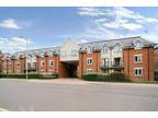 2 bedroom apartment for sale in Sanders Place, Walsworth Road, Hitchin, SG4