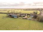 2 bedroom farm house for sale in Ardley, Bicester - 34854756 on