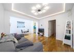 2 bedroom flat for sale in Croxley Road, London, W9