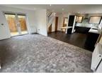 3 bedroom detached house for sale in Maghull, L31 - 35938825 on