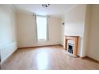 2 bedroom apartment for sale in Vine Street, South Shields, NE33