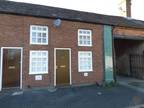 1 bedroom flat for rent in Pool View, Telford, Shropshire, TF4