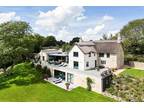 4 bedroom detached house for sale in Nr Bath, SN14 - 35674679 on