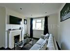 2 bedroom apartment for sale in The Grove, Potters Bar, EN6