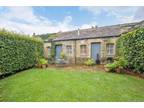2 bedroom house for sale in Lemmington Hall, Alnwick - 35924208 on