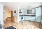 Studio flat for sale in West Midlands, B1 - 35963814 on