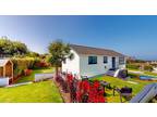 3 bedroom detached bungalow for sale in Glan Y Don Park, Bull Bay, LL68