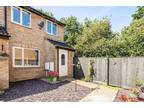 3 bedroom semi-detached house for sale in Wiltshire, SN5 - 35674654 on
