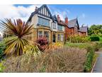 4 bedroom detached house for sale in Witham Road, Woodhall Spa, LN10