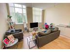 2 bedroom property for sale in Salford Quays, M50 - 35410925 on