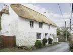 2 bedroom detached house for sale in Towns Lane, Loddiswell, Kingsbridge, Devon