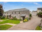 2 bedroom end of terrace house for sale in Bowden Farm, Bowden Hill, Yealmpton