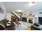 2 bedroom semi-detached house for sale in North Yorkshire, TS19 - 35963785 on