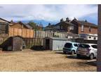 Studio flat for sale in Isle Of Wight, PO33 - 35307929 on