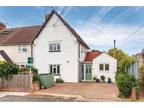 4 bedroom semi-detached house for sale in Oxfordshire, RG8 - 35410938 on