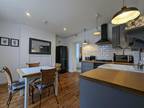 1 bedroom flat for sale in Two Mile Hill Road, St George East, BS15