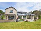 5 bedroom detached house for sale in Carharrack, TR16 - 35542765 on