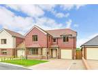 4 bedroom detached house for sale in Angmering, BN16 - 35542778 on