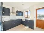 3 bedroom semi-detached house for sale in Angmering, BN16 - 35542779 on