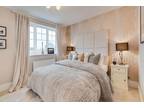 5 bedroom detached house for sale in Stockton-on-Tees, TS16 0QA - 35214109 on