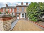 3 bedroom house for sale in Albert Crescent, Bury St. Edmunds - 35885388 on