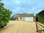4 bedroom detached house for sale in The Retreat, Easton On The Hill, Stamford