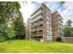 2 bedroom apartment for sale in Pine Park Mansions, 1-3 Wilderton Road