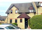 2 bedroom flat for sale in Wesley Court, Stroud, Gloucestershire