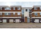 1 bedroom flat for sale in Columbia Close, Gloucester, Gloucestershire