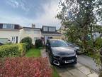 3 bedroom semi-detached house for sale in The Glebe, Timsbury, Bath, Somerset