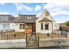 4 bedroom semi-detached bungalow for sale in The Fairway, Kirkcaldy, KY1