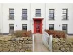 2 bedroom flat for sale in 19c Bunting Place, Chapelton, Stonehaven, AB39 8AN