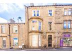 5 bedroom terraced house for sale in New Street, Slaithwaite, Huddersfield