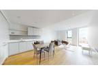 1 bedroom apartment for sale in Carding Building, 42 Whitworth Street