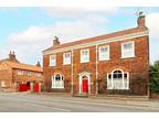 7 bedroom detached house for sale in Market Weighton, YO43 - 35214097 on