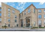 2 bedroom flat for rent in Iron Row, Burley in Wharfedale, Ilkley