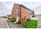 3 bedroom semi-detached house for sale in Spennymoor, DL16 - 35910742 on