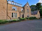 2 bedroom apartment for sale in Summerdale House, Shotley Bridge, DH8