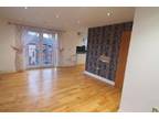 2 bedroom flat to rent in Royle Green Road, Manchester M22 - 34842926 on