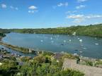 4 bedroom house for sale in Golant, Fowey, PL23