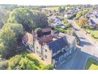 7 bedroom detached house for sale in The Green, Woodbridge IP13 - 35885513 on