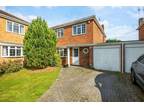 4 bedroom detached house for sale in Culverstone, DA13 - 35910689 on