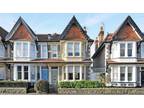 3 bedroom end of terrace house for sale in Dongola Road, Bristol, BS7